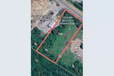 1204 Nh Route 11 #7, Farmington, NH 03835 - Photo 1