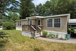 8 Leanne Dr, Concord, NH 03301 - Photo 1