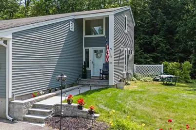 26 Jennifer Drive, Concord, NH 03301 - Photo 1