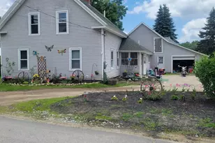 36 Windymere Dr, Epsom, NH 03234 - Photo 1