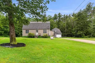 69 Mountain Rd, Deerfield, NH 03037 - Photo 1