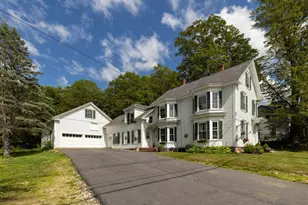 11 Drake Hl Rd, Strafford, NH 03884 - Photo 1