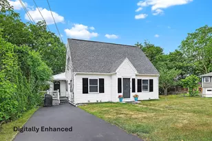 16 Benning St, Salem, NH 03079 - Photo 1