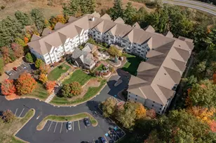 160 Daniel Webster Hwy, Nashua, NH 03060 - Photo 1