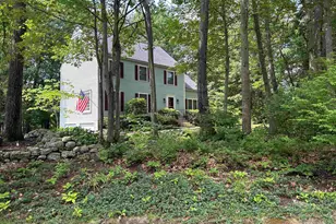 12 Belle Brook Ln, Derry, NH 03038 - Photo 1