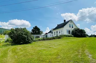 797 Golf Links Rd, Colebrook, NH 03576 - Photo 1