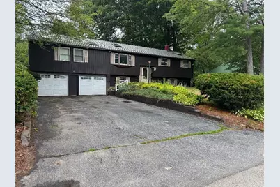 41 Briarcliff Drive, Milford, NH 03055 - Photo 1