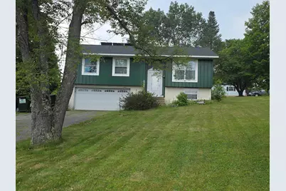 84 Hunter Street, Springfield, VT 05156 - Photo 1