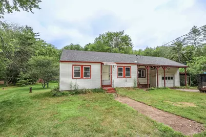 250 Exeter Road, Epping, NH 03042 - Photo 1