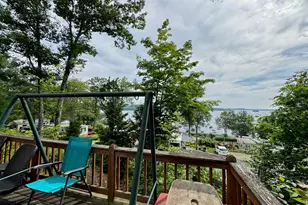 728 Scenic Rd, Laconia, NH 03246 - Photo 1