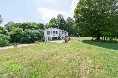 643 Parker Road, Pittsford, VT 05763 - Photo 1