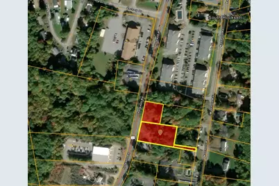 1137 Hooksett Road, Hooksett, NH 03110 - Photo 1