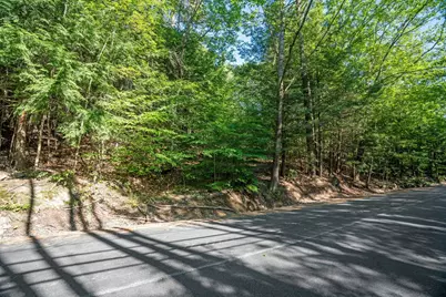 00 Old Georges Mills Road #50/51, Sunapee, NH 03782 - Photo 1