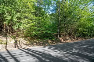 00 Old Georges Mills Rd, Sunapee, NH 03782 - Photo 1