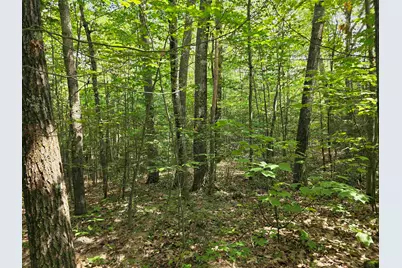 00 Reed Carr Road, Antrim, NH 03440 - Photo 1