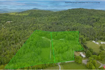 929 933 W Bath Road, Bath, NH 03740 - Photo 1