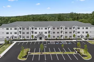 10100 S Willow St, Manchester, NH 03103 - Photo 1