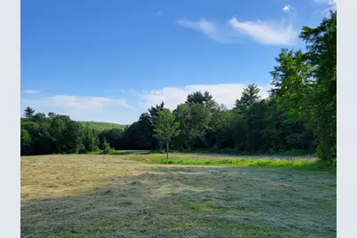 Map 5 Christian Hill Road #108, Amherst, NH 03031 - Photo 1