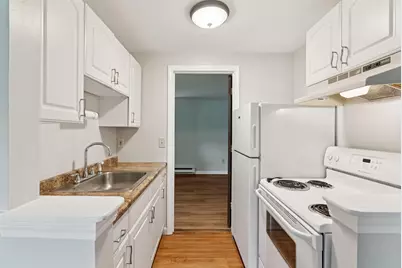 93 Henry Law Avenue Cricket Brook Condo #151, Dover, NH 03820 - Photo 1