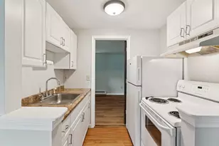 93 Henry Law Ave, Dover, NH 03820 - Photo 1