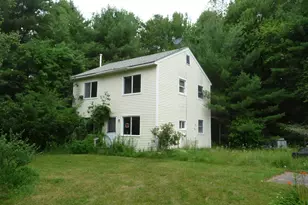 320 Dustin Rd, Hopkinton, NH 03229 - Photo 1