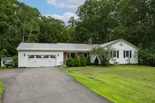 43 Lone Pine Cir, Barrington, NH 03825 - Photo 1