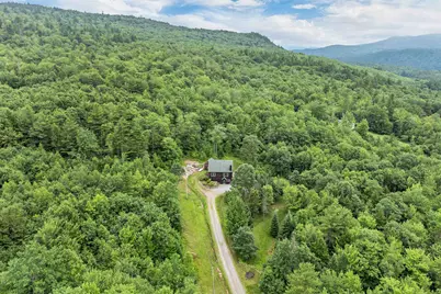 76 Rogers Road, Groton, NH 03241 - Photo 1