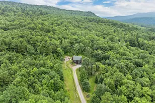 76 Rogers Rd, Groton, NH 03241 - Photo 1