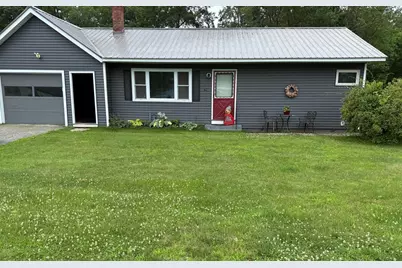 42 Citizen Street, Claremont, NH 03743 - Photo 1