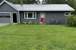 42 Citizen St, Claremont, NH 03743 - Photo 1