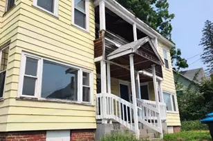 55 Sullivan St, Claremont, NH 03743 - Photo 1