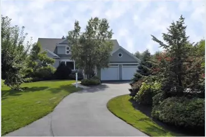 94 Linden Road, Hampton Falls, NH 03844 - Photo 1