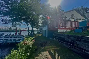 885 Laconia Rd, Tilton, NH 03276 - Photo 1