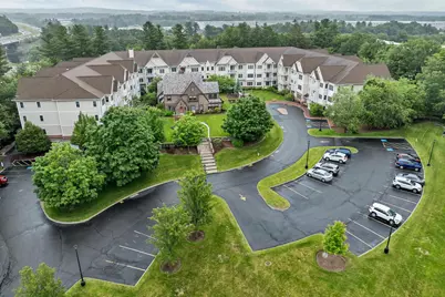 160 Daniel Webster Highway #331, Nashua, NH 03060 - Photo 1
