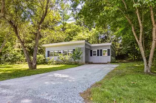 2 Brockway Rd, Hanover, NH 03755 - Photo 1