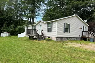 3 Goldfinch Rd, Barrington, NH 03825 - Photo 1