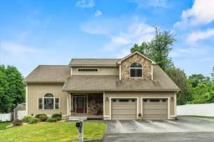 81 Holly St, Goffstown, NH 03045 - Photo 1