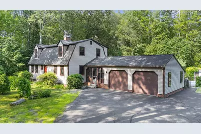 79 King Road, Bedford, NH 03110 - Photo 1