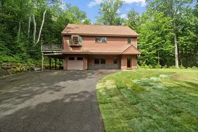 198 Bay Point Road, Newbury, NH 03255 - Photo 1