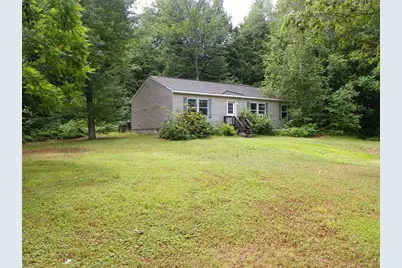 137 Durrell Road, Tamworth, NH 03886 - Photo 1