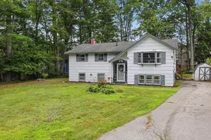 7 Nelson St, Nashua, NH 03063 - Photo 1