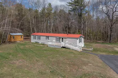 21 Valley Drive, Belmont, NH 03220 - Photo 1