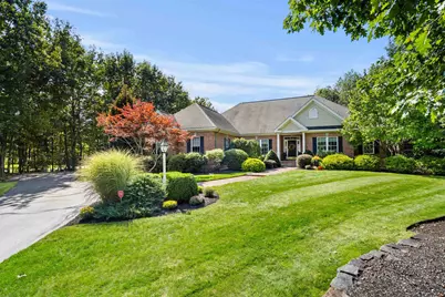 87 Brick Mill Road, Bedford, NH 03110 - Photo 1