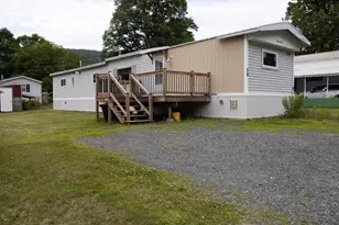 22 Rudsboro Rd, Lebanon, NH 03766 - Photo 1