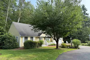 10 Cedar Dr, Wolfeboro, NH 03894 - Photo 1