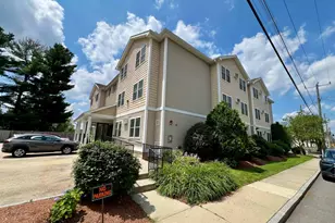 15 Lovell St, Nashua, NH 03060 - Photo 1