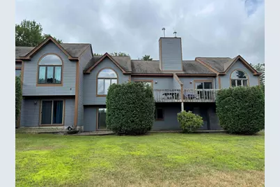 11 Village Road #11, Campton, NH 03223 - Photo 1