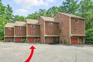 153 Coffin Rd, Epping, NH 03042 - Photo 1