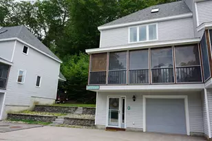 62 Collins Landing Rd, Weare, NH 03281 - Photo 1