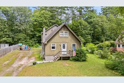 35 Melody Lane, Hillsboro, NH 03244 - Photo 1
